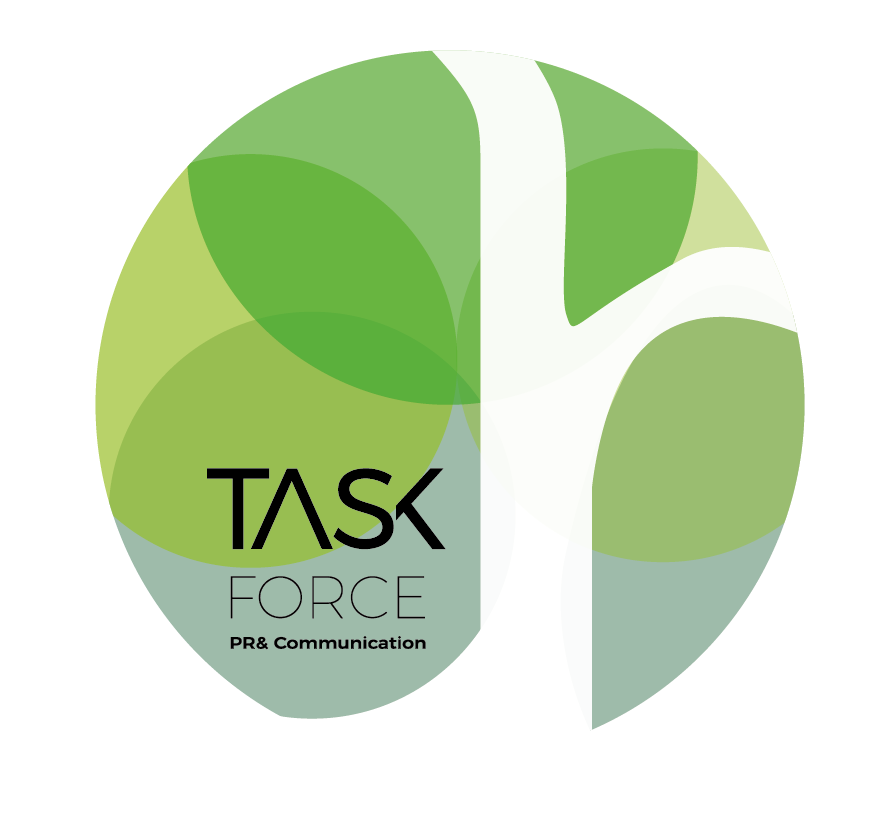 Task Force Consulting